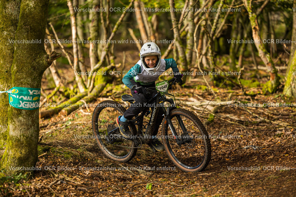 Enduro One Eifa Sa R6-0564 | OCR Bilder Fotograf Eisenach Michael Schröder
