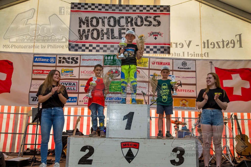 _23T7820 | EeaA-Entertainment fotografiert für den SAM - Schweizerischer Auto- und Motorradfahrer-Verband und das Motor Journal in der Sparte Motocross, MX Photographie, Schweiz, SAM, MXRS, Swiss MX Network, Motocross Fotografie, MX Fotografie, Fotograf, Photographi