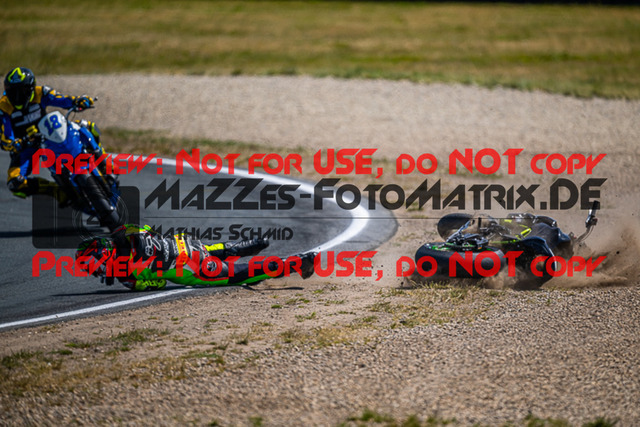 MaZZes_Fotomatrix_20230603_6007705_4575 | TWIN CUP