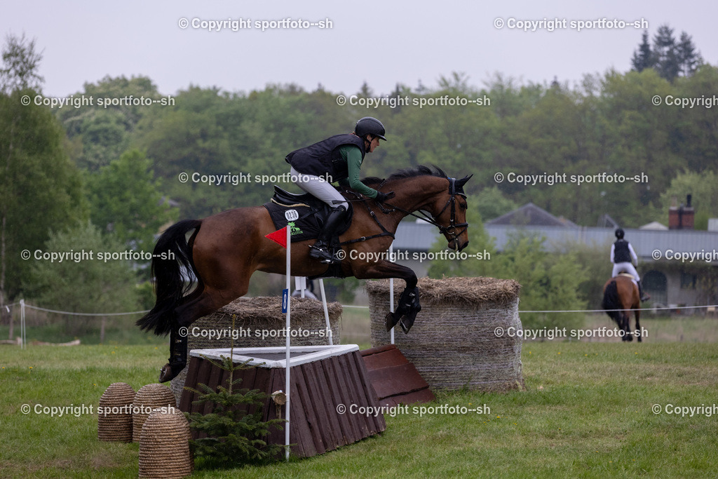 20250502-25VW5737 | Sportfoto SH - Realisiert mit Pictrs.com