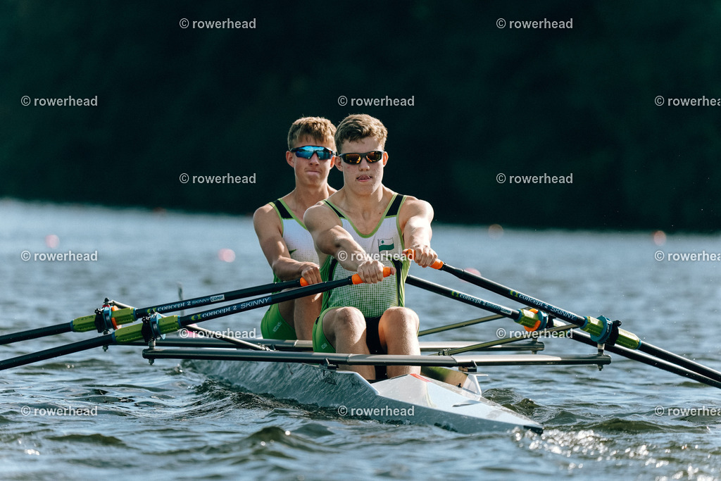 20231001_rowerhead_R024_S0010_DSC02837 | rowerhead - Realisiert mit Pictrs.com