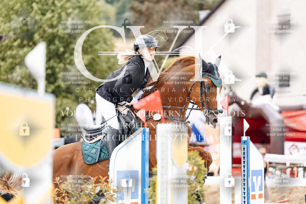CK906144 | Turnierfotografie Pferdefotografie Trier Rheinland-Pfalz Pferdesport Reitsport Tierfotografie Sportfotografie Pferdevideo Pferdevideografie Equestrianvideography equestrianphotography  - Realisiert mit Pictrs.com