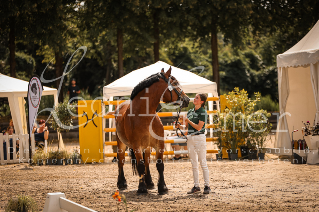 2.Sa00095 | Leoni Ertmer Photography - Realisiert mit Pictrs.com