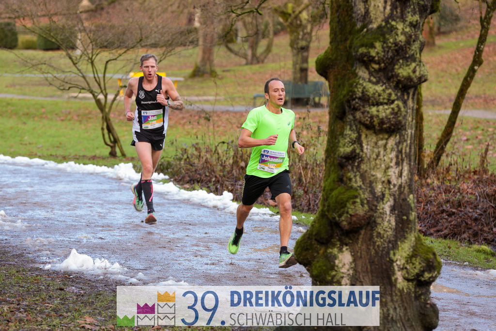 39. 3Koenigslauf 2025 | 20250106_3koenigslauf - Realisiert mit Pictrs.com