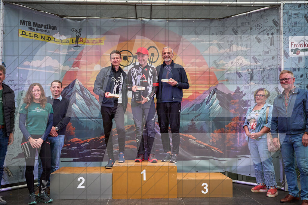 Betriebszentrum Laubenbachmühle, Frankenfels, Österreich - 13. September 2025: Dirndltal Race - Fun und Trophy Race - SiegerehrungFotograf: Martin Bihounek / martinbihounek.com | 13. September 2025 Betriebszentrum Laubenbachmühle, Frankenfels, Österreich : Dirndltal Race - Fun und Trophy Race - Siegerehrung •••••Photo by: Martin Bihounek / martinbihounek.comInsta: @martinbihounekcom