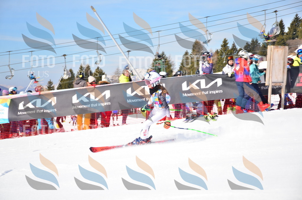 VR4_9265 | holidayphoto