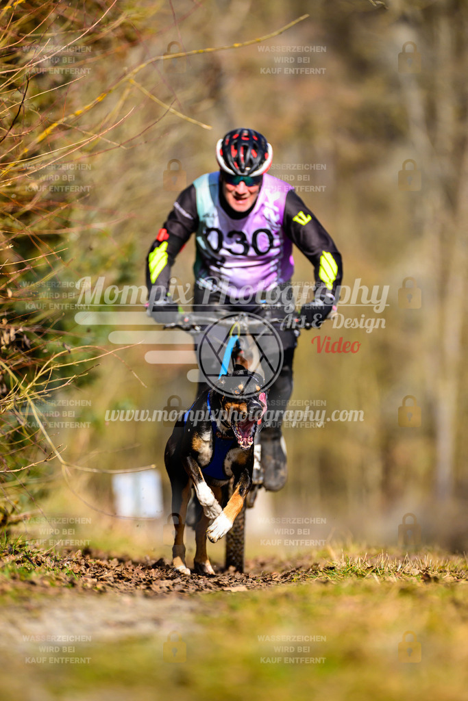 MompixPhotography_Schwabentrail2025_SO_Bike-20 | PayLife