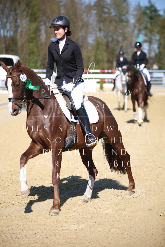 IMGT8224 | pl-fotografie