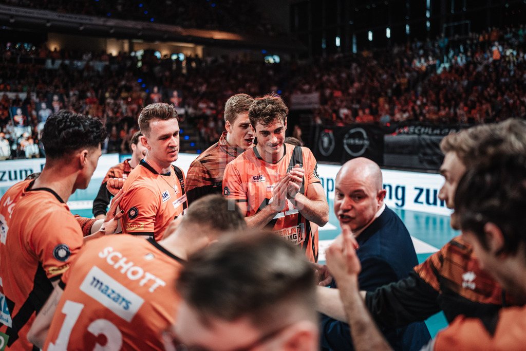 @justus.fotos-20240428-DSC04169 | sportfotografie mit justus stegemann