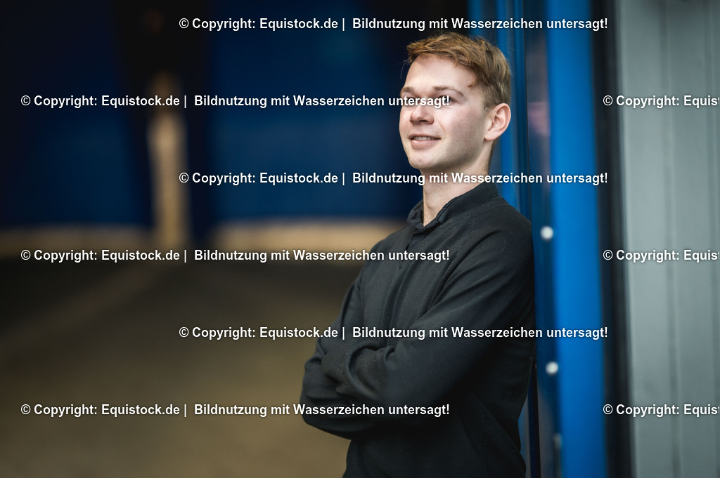 20231116_Raphael-Netz_0022_TOMsPiC | Foto: Thomas Hartig