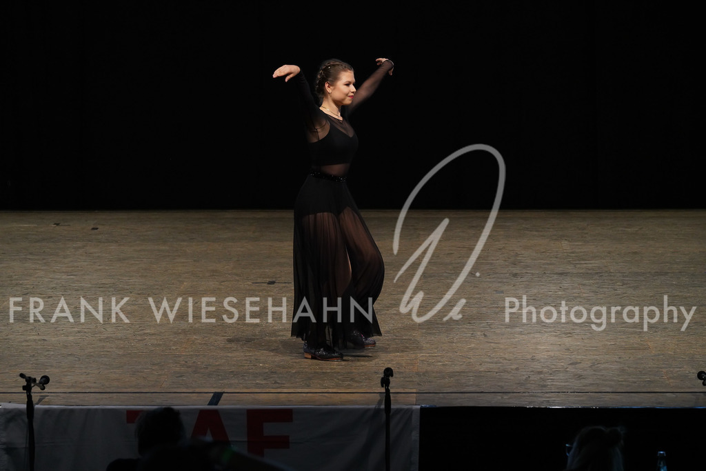 steppdm22_4256 | FRANK WIESEHAHN MEDIA - Realisiert mit Pictrs.com