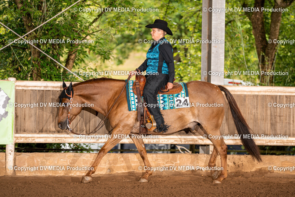 Erbach Tag 1-10 | dv-media-shop - Realisiert mit Pictrs.com