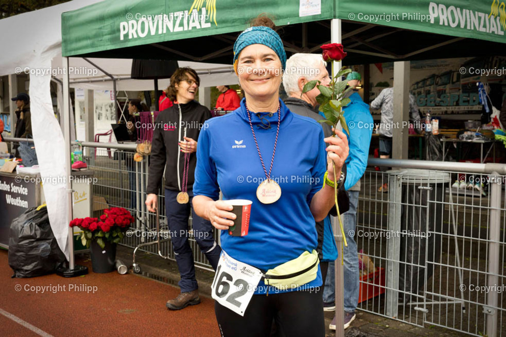 AthletikWaldnielMarathon2023-6005 | 1100