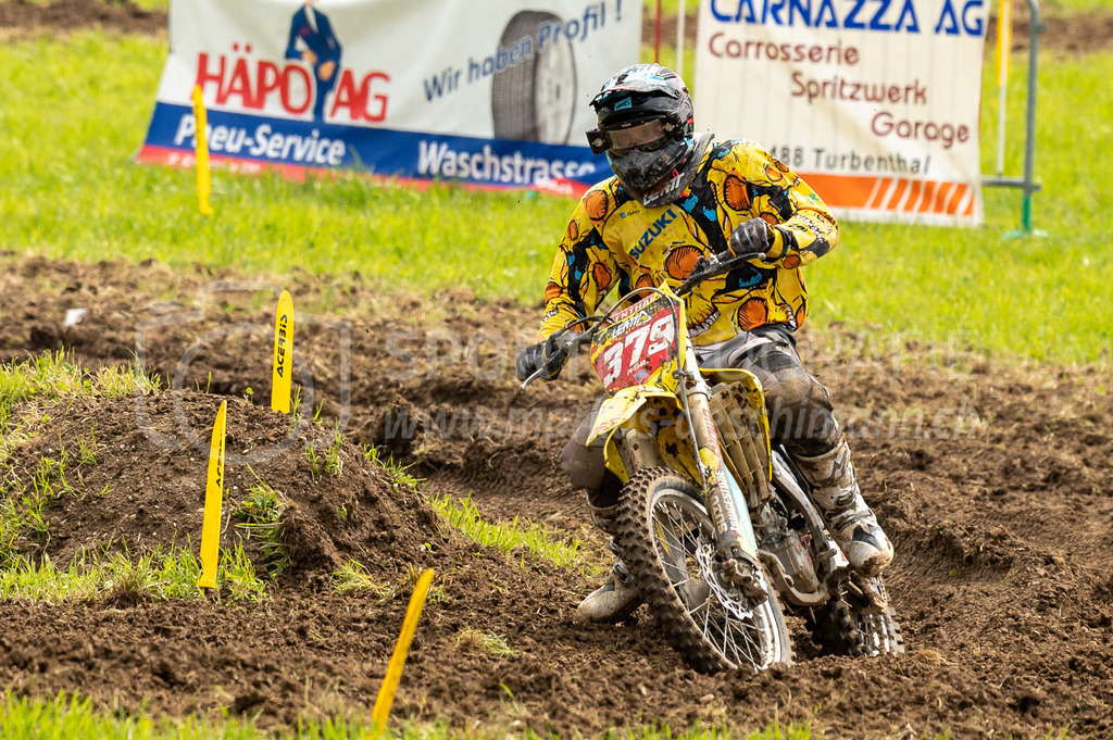 Motocross Schlatt bei Winterthur - 30. April 2022 | Motocross Schlatt bei Winterthur
MC Wila, Schlatt bei Winterthur
Bild: Sportfotografie Markus Aeschimann | www.markus-aeschimann.ch - Realisiert mit Pictrs.com