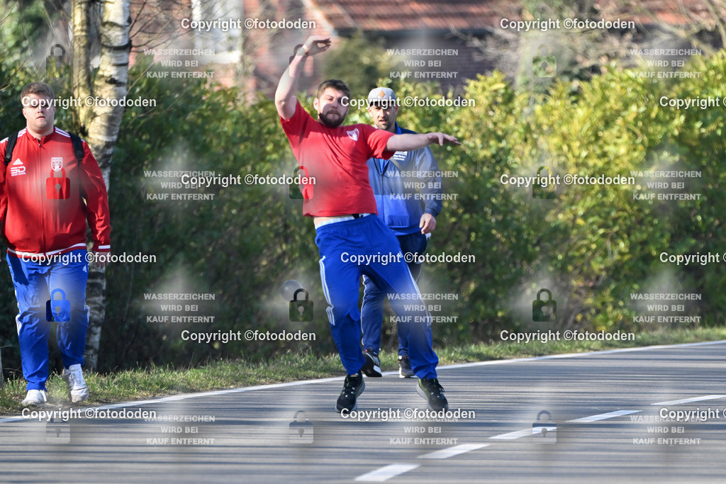 DSC_2349 | Kai Janssen / Ardorf 