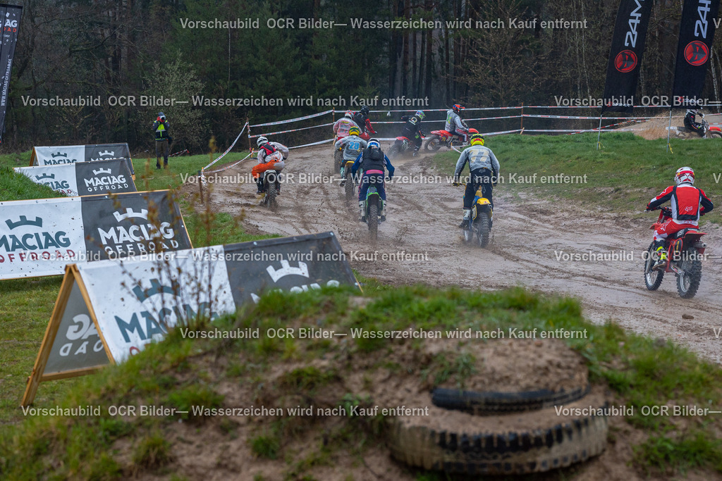 GCC Triptis Samstag R3-6210 | OCR Bilder Fotograf Eisenach Michael Schröder