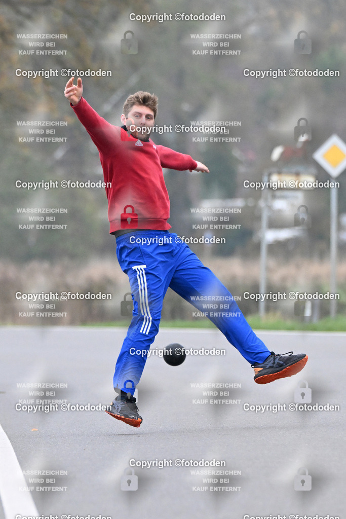 DSC_1752b | Kai Janßen / Ardorf 