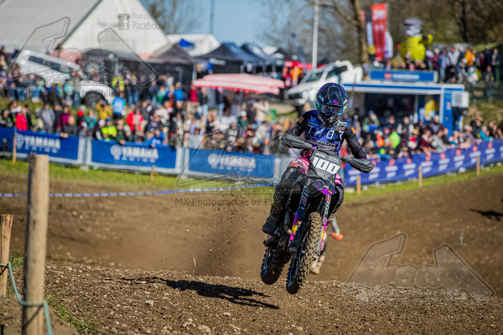 _S7I0575 | EeaA-Entertainment fotografiert für den SAM - Schweizerischer Auto- und Motorradfahrer-Verband und das Motor Journal in der Sparte Motocross, MX Photographie, Schweiz, SAM, MXRS, Swiss MX Network, Motocross Fotografie, MX Fotografie, Fotograf, Photographi