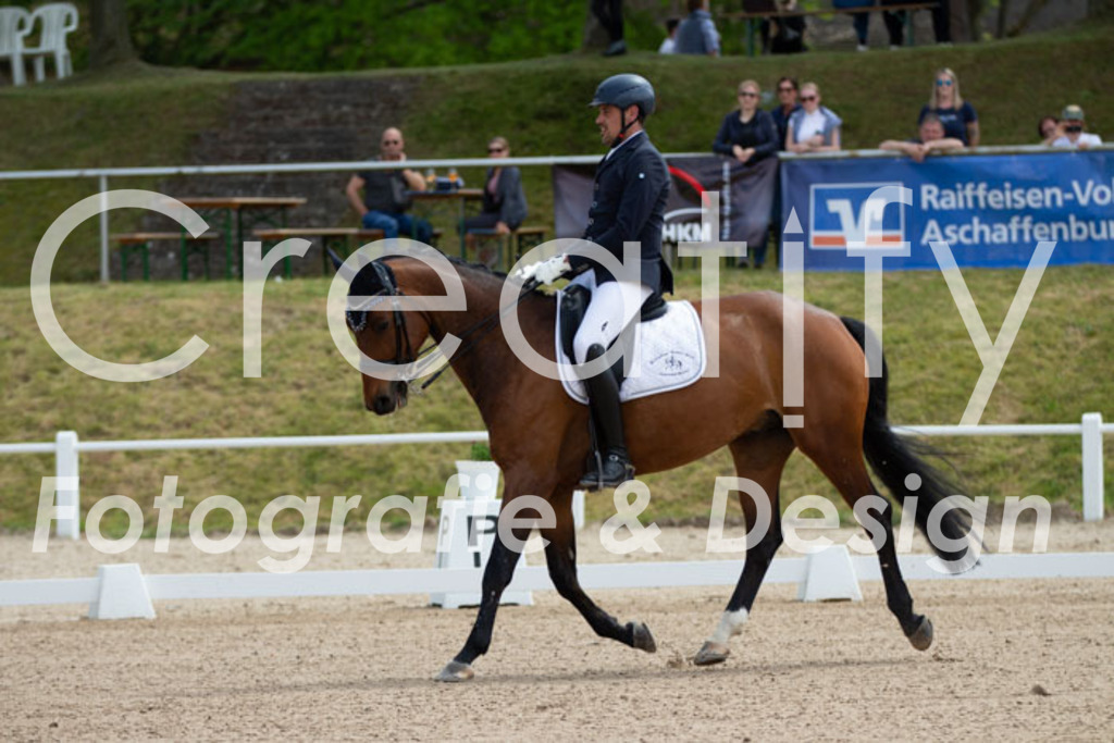 IMG_6268 | Creatify Fotografie