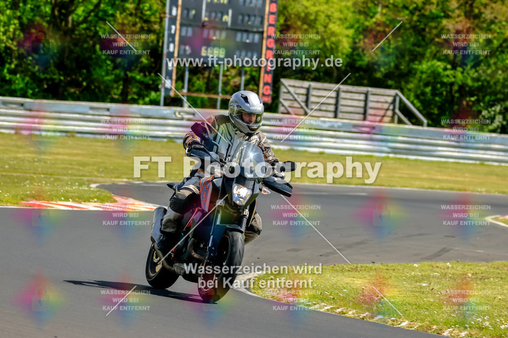_OTO2169 | Hier findet Ihr Bilder von Touristenfahrten auf der Nürburgring Nordschleife oder von anderen Veranstaltungen die ich besucht habe. Viel Spass beim Durch Schauen 