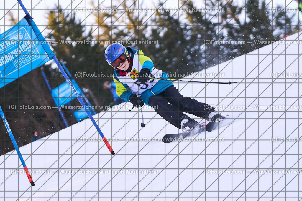 ALP5246_LM-der-Schulen_RTL_Zulehner Elias | Hochzeitsfotograf mit dem Blick für´s Wesentliche, Firmung, Erstkommunion, Firmenfeiern, Sportfotoservice, Reproduktionen, Konzertfotografie, Pressefotografie, Luftbildfotografie, Innenarchitektur, Werbefotografie, Sponsoren-Livebildfotografie.