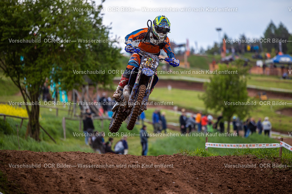 GCC Walldorf Sa R6BC1A2396 | OCR Bilder Fotograf Eisenach Michael Schröder