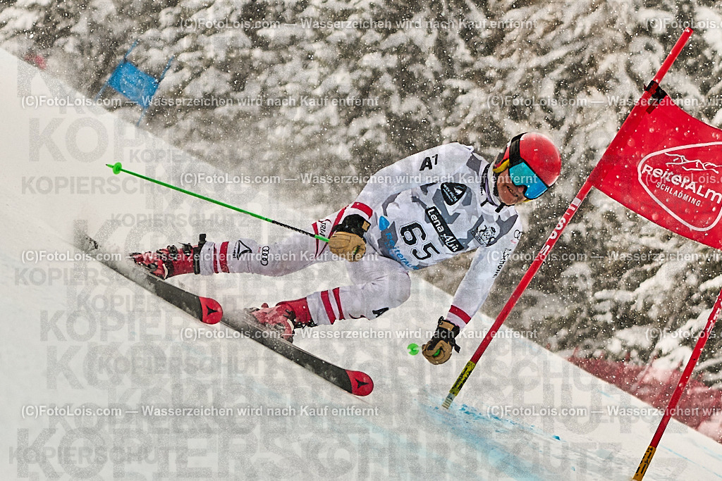 _ALP1032_MASTERS-WM_Reiteralm_B-GS_KIENDLER Alfred | Hochzeitsfotograf mit dem Blick für´s Wesentliche, Firmung, Erstkommunion, Firmenfeiern, Sportfotoservice, Reproduktionen, Konzertfotografie, Pressefotografie, Luftbildfotografie, Innenarchitektur, Werbefotografie, Sponsoren-Livebildfotografie.