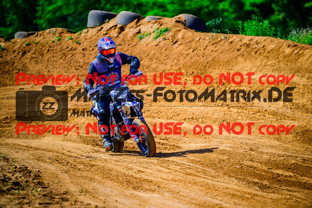 MaZZes_FotoMatrix_240511_6021986_3240 | S4