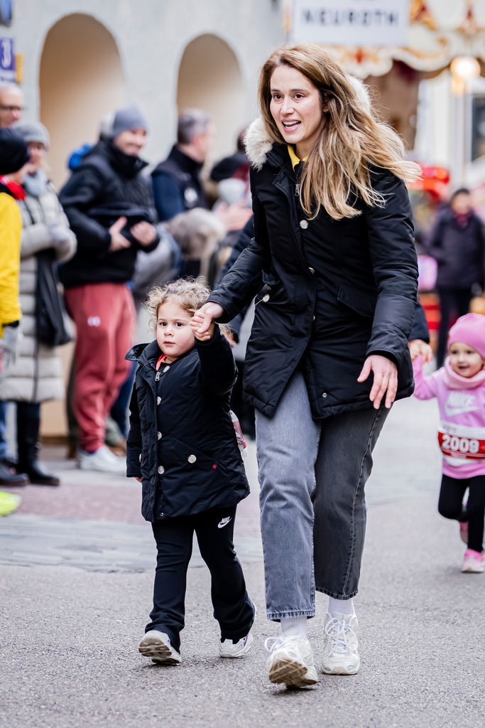 IMAG5897 | SportEventFotografie - Roman Stoiber