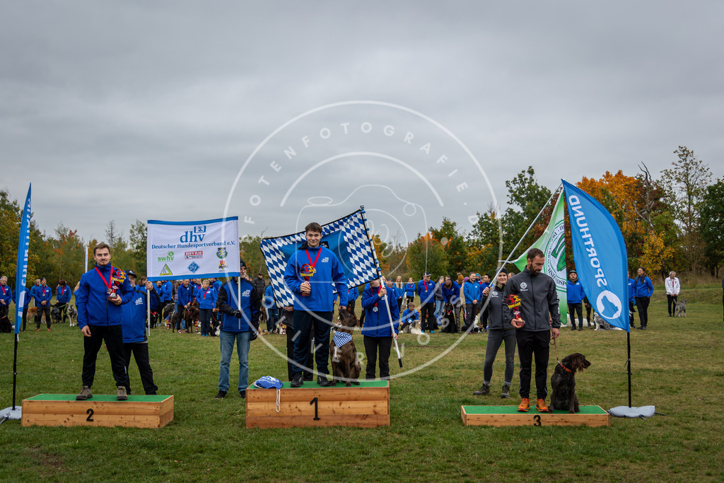 Pfotenfotografie_0L8A0541 | Hundefotografie, Tierfotograf, Pfotenfotografie, Fotoshooting Hund, Hunde Portrait, Hundesport, Hundeportraits, Heideshooting, Hunde, Sportfotograf, Hundefotograf, Turnierhundsport, THS,  - Realisiert mit Pictrs.com