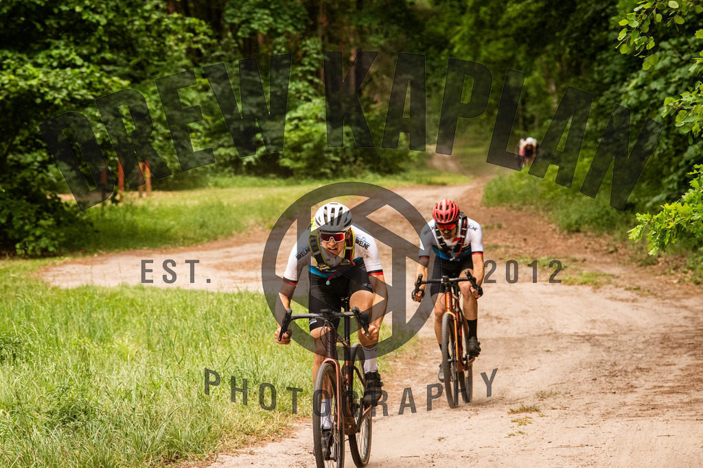 DKP-81720 | Drew Kaplan Photography