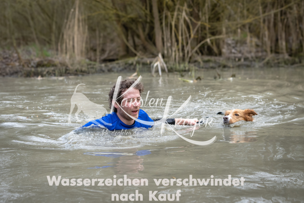 1428_ZZ99140 | kk-dogfotos
