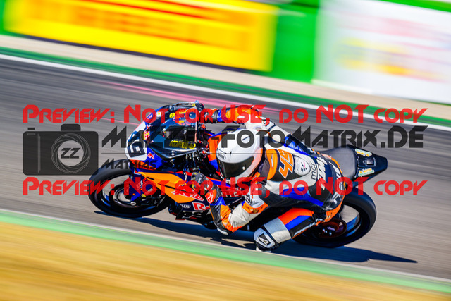 MaZZes_Fotomatrix_20240921_6007705_4246 | SSP300