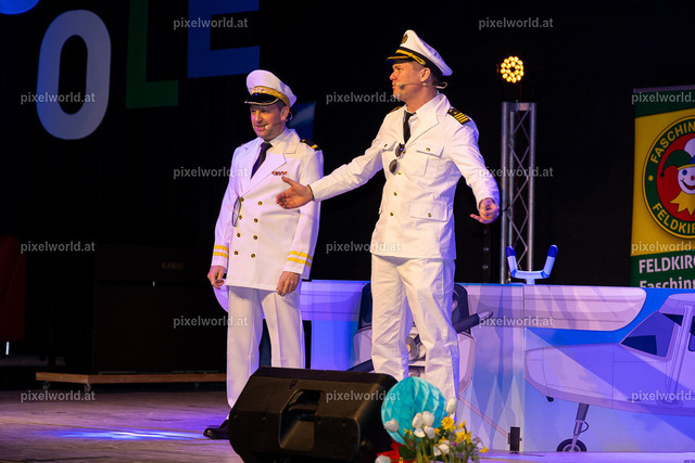 3. Faschingssitzung des Faschinklub Feldkirchen | Bildershop von pixelworld.at - Realisiert mit Pictrs.com