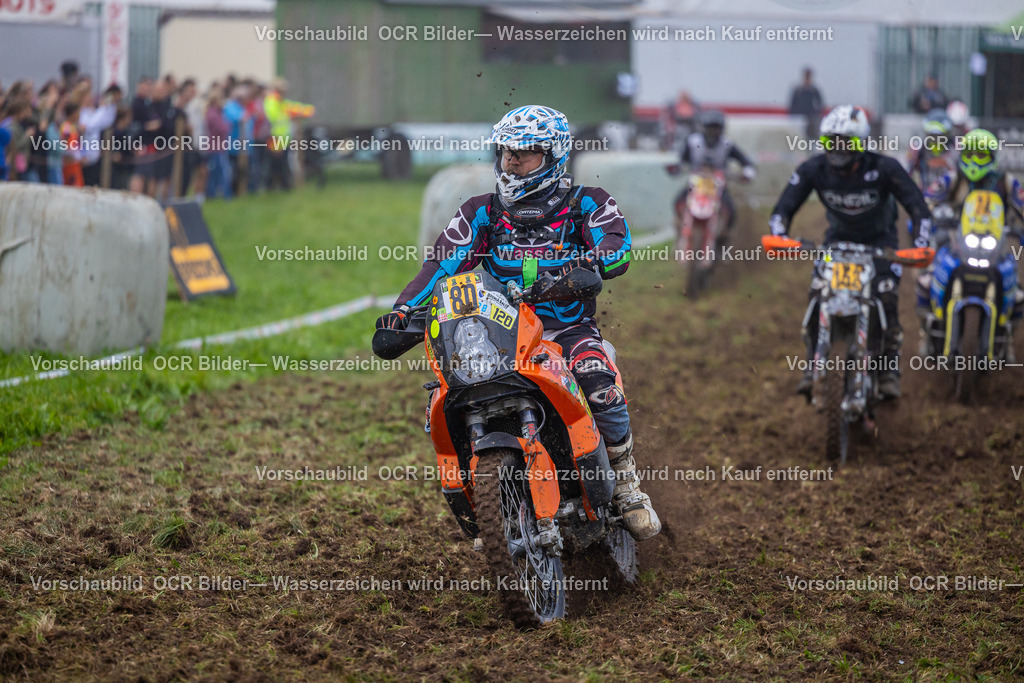 GCC Bühlertann Sa R6-0834 | OCR Bilder Fotograf Eisenach Michael Schröder