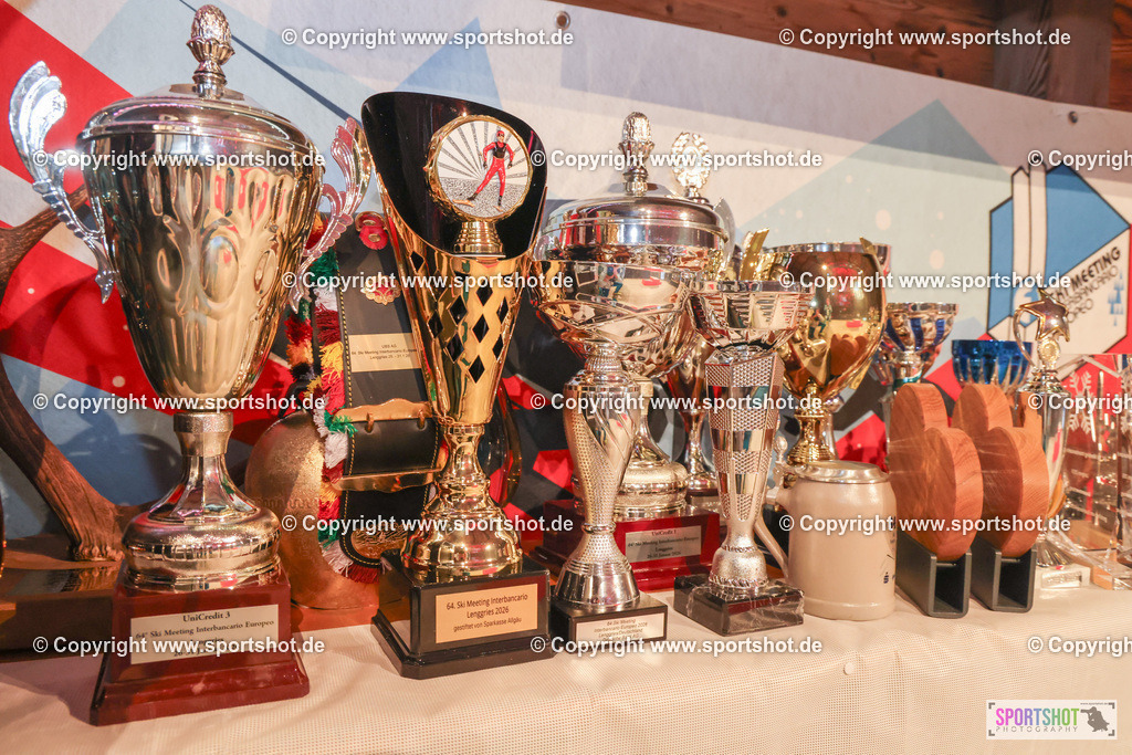 007A7860 | #interbancario_2026 #lenggries_de #yourpictrs #sportshot_your_pictrs #interbancarioskimeeting2026