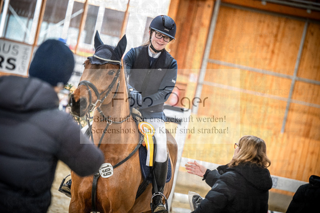 DOS_0007 | Entdecke hochwertige Reitturnierfotos von Foto Oger. Professionell, emotional und authentisch – jetzt Lieblingsmomente im Shop bestellen.Deutschlandweite Turnierfotografie. - Realisiert mit Pictrs.com