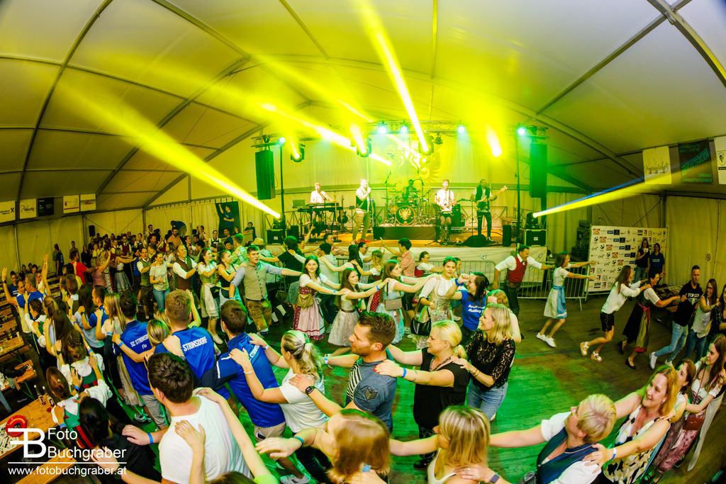 0063_B5_25681 | Foto Buchgraber