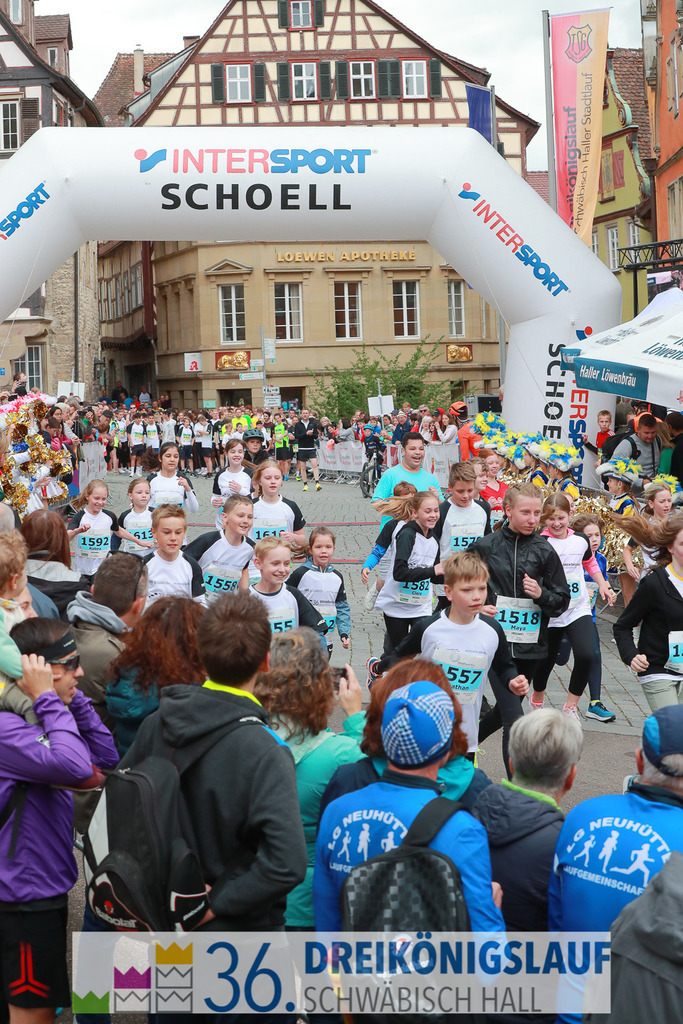 Stadtwerke Schüler und Jugendlauf 1,7km | 3koenigslauf 2022 Stadtwerke Schüler und Jugenlauf 1,7km - Realisiert mit Pictrs.com