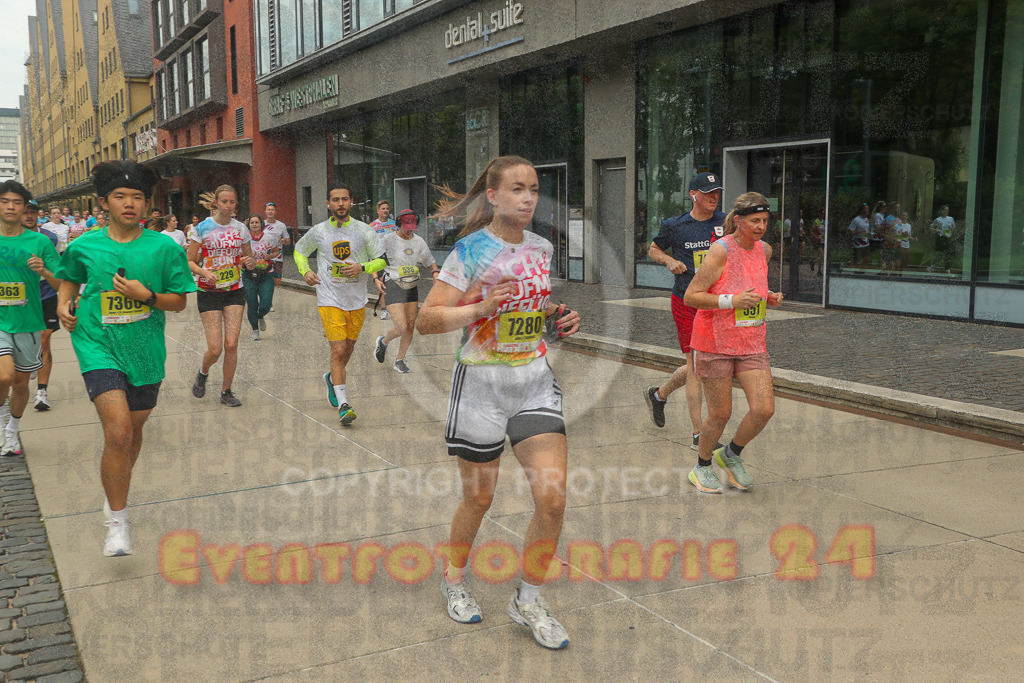 250920_1305_EX2_1037 | Eventfotografie 24Sport- und Eventfotografie