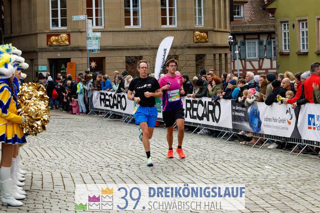 39. 3Koenigslauf 2025 | 20250106_3koenigslauf - Realisiert mit Pictrs.com