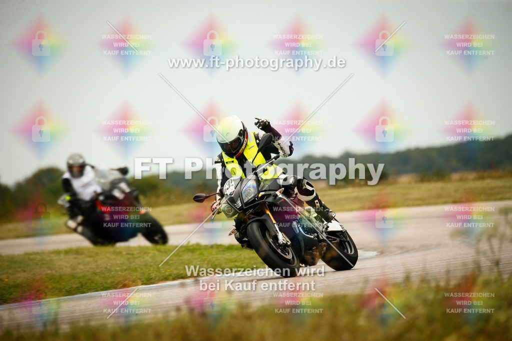 _MOT6964 | Hier findet Ihr Bilder von Touristenfahrten auf der Nürburgring Nordschleife oder von anderen Veranstaltungen die ich besucht habe. Viel Spass beim Durch Schauen 