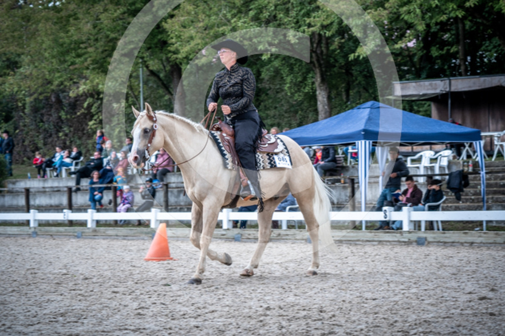 HEB09233 | BS-foto