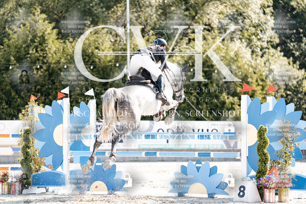CK902361 | Turnierfotografie Pferdefotografie Trier Rheinland-Pfalz Pferdesport Reitsport Tierfotografie Sportfotografie Pferdevideo Pferdevideografie Equestrianvideography equestrianphotography  - Realisiert mit Pictrs.com
