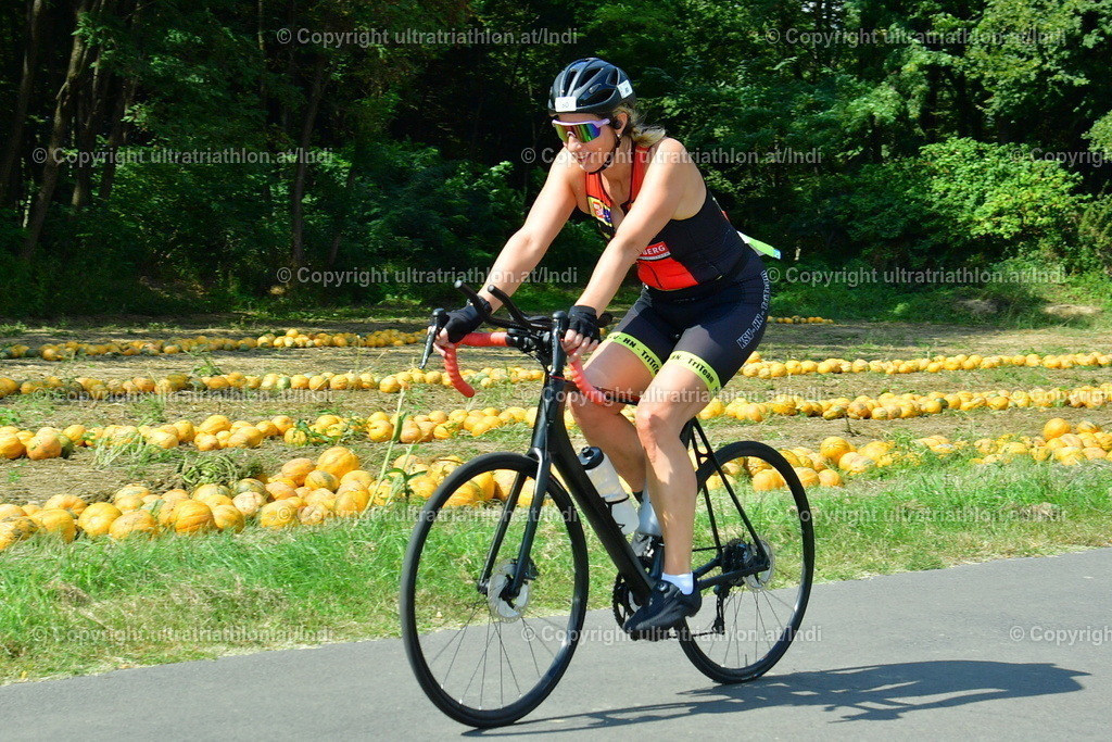 DSC_3585 | ultratriathlon