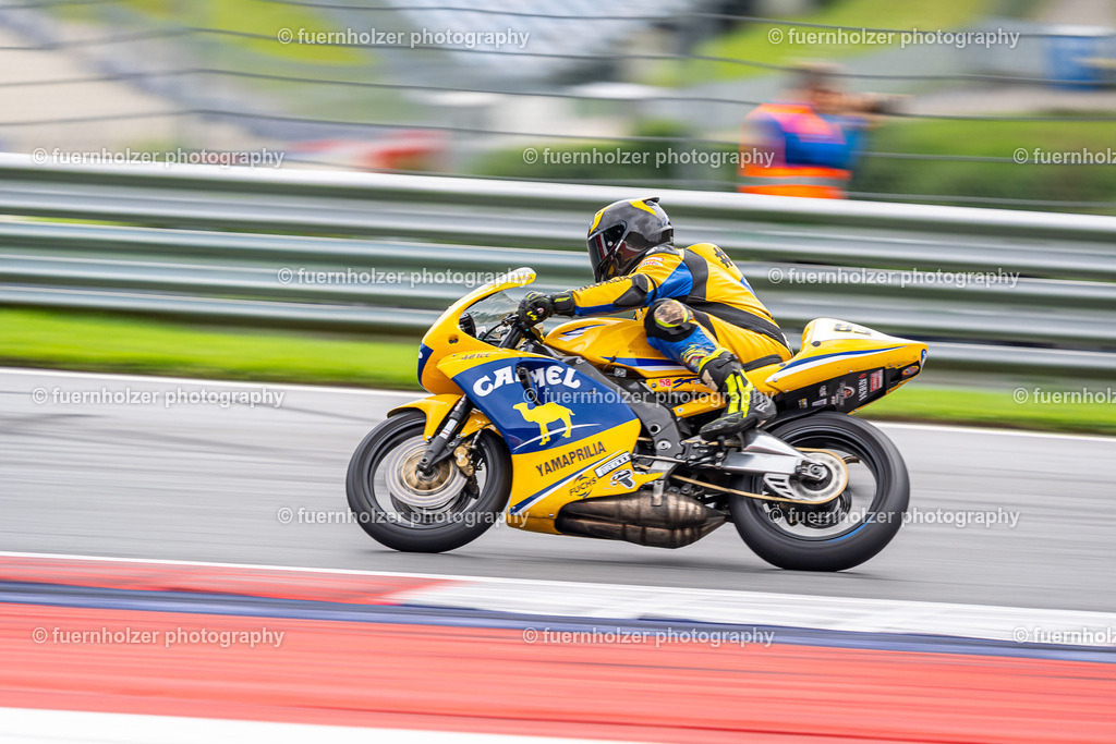 fuernholzer_250726-C2-911 | Racing Days 2025 - 22. Rupert Hollaus Rennen - © Christian Fuernholzer | fuernholzer photography