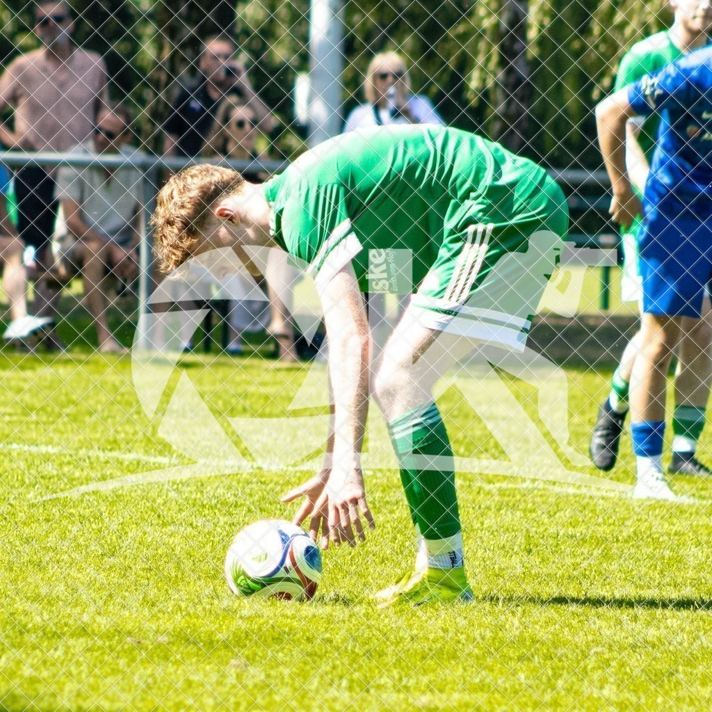 IMG_0085 | OK.Sportfotografie - Realisiert mit Pictrs.com