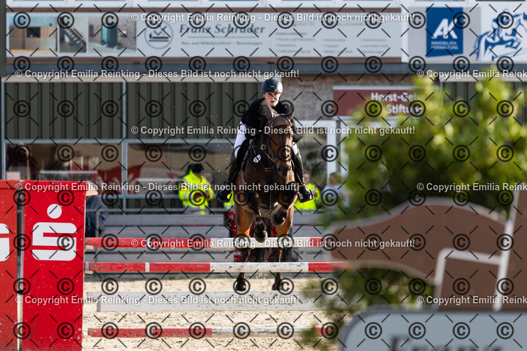 CL5A2536 | Emilia Reinking Fotografie - Realisiert mit Pictrs.com