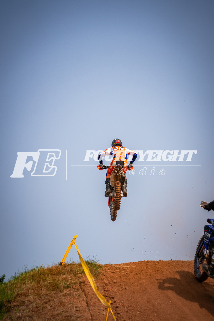 DSC09672 | fourtyeightmedia - Realisiert mit Pictrs.com