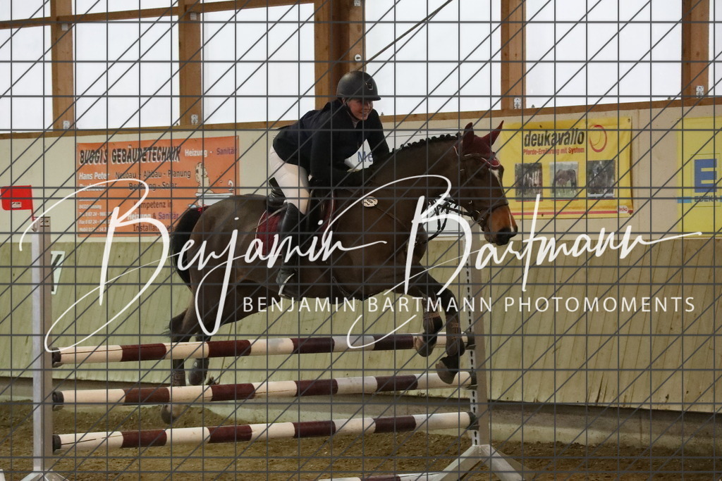 AZ2A8366 | Benjamin Bartmann Photomoments